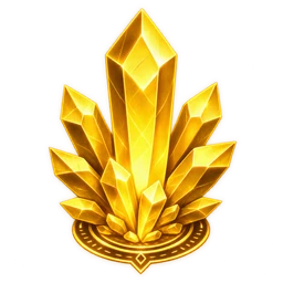 CrystalMine